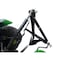 Field Tuff 3 Point Furrower w/2 Shovels FTF-21F3PT - alternate 2